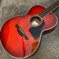 楽天市場】james jf400の通販
