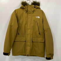 楽天市場】ノースフェイス the north face グレース トリクライメート 