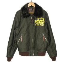 楽天市場】MWS ジャケットの通販