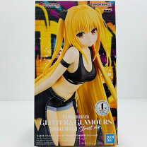 楽天市場】glitter&glamours shiny venusの通販