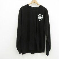 楽天市場】Neighborhood ネイバーフッド 長袖 Tシャツの通販