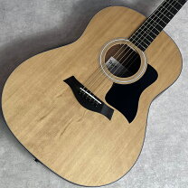 楽天市場】taylor 310（ギター・ベース｜楽器・音響機器）の通販