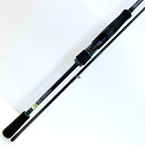 楽天市場】エメラルダス mx 中古の通販