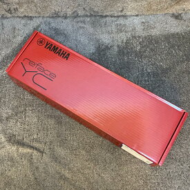 【新品】 YAMAHA | ヤマハ 楽器 REFACE YC【尾張小牧店】