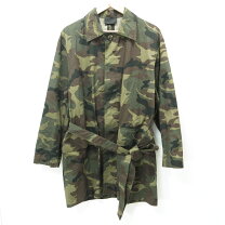 楽天市場】fear of god 7thの通販
