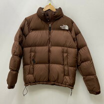 楽天市場】ND92234 Kの通販
