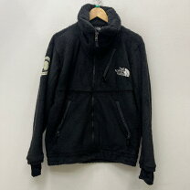 楽天市場】アンタークティカバーサロフトジャケット na61930の通販