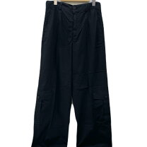 楽天市場】dries van noten パンツの通販