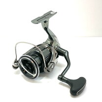 楽天市場】ステラ 3000 中古の通販