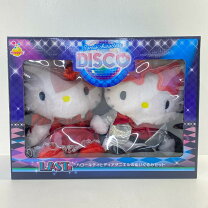 楽天市場】ハローキティ キティダニエルの通販