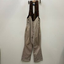 楽天市場】kapital オーバーオールの通販