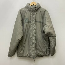 楽天市場】alpha industries ecwcs gen3 level7 ta1414-0の通販