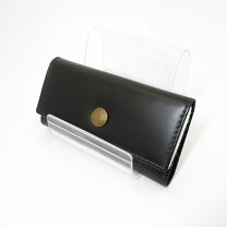 楽天市場】ETTINGER 中古（バッグ・小物・ブランド雑貨）の通販