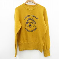 楽天市場】evisu スウェットの通販