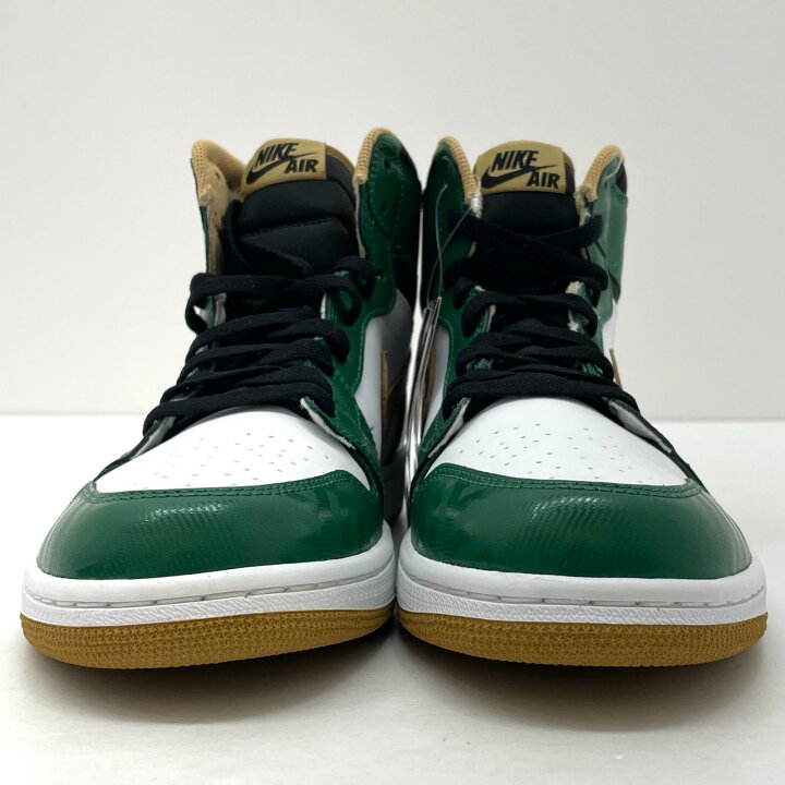 楽天市場】【中古】NIKE | ナイキ Air Jordan 1 Retro High OG 