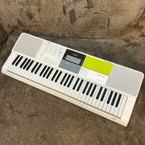 楽天市場】カシオ lk511の通販