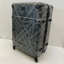 楽天市場】tumi スーツケース 中古の通販