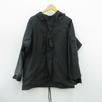 楽天市場】alpha cold parkaの通販