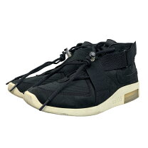 楽天市場】ナイキ nike × フィアオブゴッド fear of god air fear of 