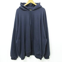 楽天市場】yeezy gap（メンズファッション）の通販