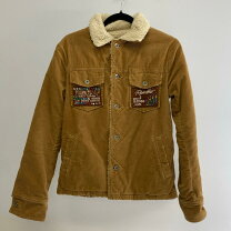 楽天市場】マーブルズ（コート・ジャケット｜メンズファッション）の通販