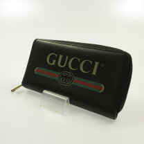 楽天市場】グッチ GUCCI 496317の通販
