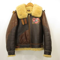 楽天市場】マッコイ b3 中古の通販