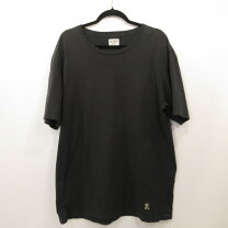 楽天市場】XXL（ブランドワコマリア）（メンズファッション）の通販