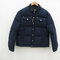 楽天市場】DSQUARED2 ダウンジャケット（ブランドディースクエアード 