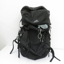 楽天市場】グレゴリー バルトロ75の通販