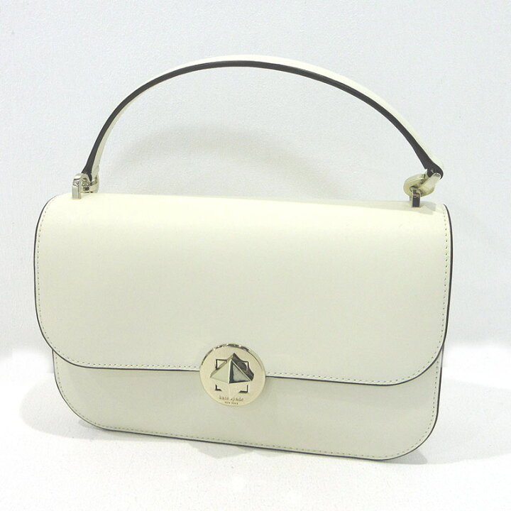 楽天市場】【中古】kate spade NEW YORK | ケイトスペードニューヨーク 