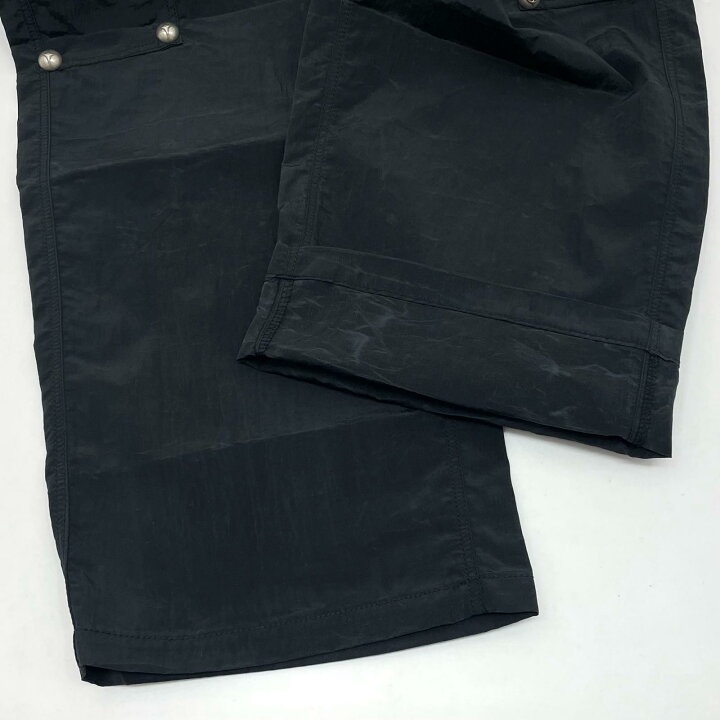 楽天市場】【中古】Thug Club | サグクラブ 25SS Scarred Bio Army 