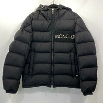 楽天市場】モンクレール adonの通販