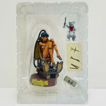 楽天市場】ふしぎの海のナディア フィギュアの通販