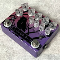 【中古】 Vivie OwlMighty II【加古川店】