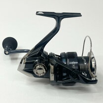 楽天市場】ツインパワー c3000 中古の通販