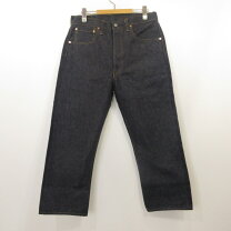 楽天市場】ドゥニーム denime 中古の通販