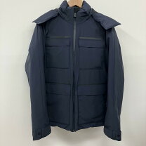 楽天市場】アズテック マウンテン Aztech Mountainの通販