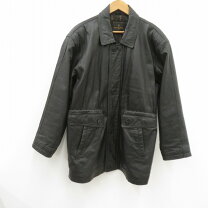 楽天市場】GIANNI VALENTINO（コート・ジャケット｜メンズファッション