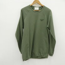 楽天市場】hed mayner（Tシャツ・カットソー｜トップス）：メンズ 