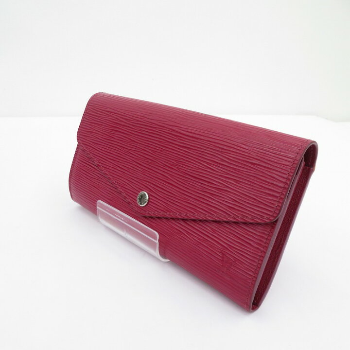 楽天市場】【中古】LOUIS VUITTON | ルイ・ヴィトン エピ 