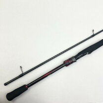 楽天市場】セフィアbb s86mの通販
