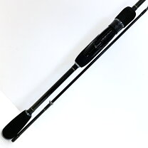 楽天市場】ヤマガブランクス ブルーカレント 85／tz nano オールレンジ 