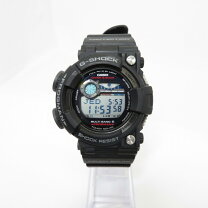 楽天市場】FROGMAN GWF－1000の通販