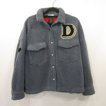 楽天市場】DOUBLE STANDARD CLOTHING（コート・ジャケット｜レディース 
