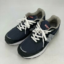 楽天市場】nb 990v3の通販