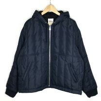楽天市場】ステューシー ワークジャケット（メンズファッション）の通販