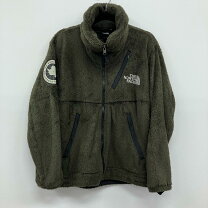 楽天市場】na61930 ニュートープの通販
