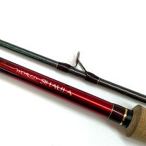 楽天市場】ワールドシャウラ1754r5の通販