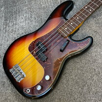楽天市場】fender custom shop／